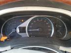 2011 Toyota Sienna Xle للبيع في Mebane، NC - Front End