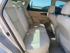 2014 Nissan Altima 2.5 for Sale in Adelanto, CA - Front End