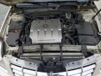 2008 Cadillac Dts  за продажба в Concord, NC - Side