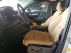 2022 Volvo Xc40 T5 Inscription for Sale in Phoenix, AZ - Rear End