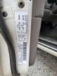 2002 Jeep Grand Cherokee Limited for Sale in Memphis, TN - Side