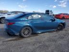2025 Toyota Camry Xse на продаже в Conway, AR - Water/Flood
