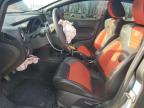 2017 Ford Fiesta St იყიდება Baltimore-ში, MD - All Over