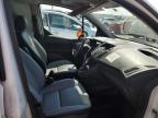 2014 Ford Transit Connect Xl for Sale in Apopka, FL - Normal Wear