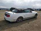2012 Ford Mustang  იყიდება Helena-ში, MT - Front End