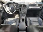 2003 Volvo V70 T5 Turbo en Venta en Sun Valley, CA - All Over