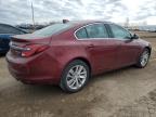 2016 Buick Regal Premium للبيع في Davison، MI - Front End