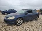 2002 Acura Rsx  for Sale in Taylor, TX - Undercarriage
