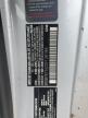 2005 Mercedes-Benz Clk 500 for Sale in Sacramento, CA - Minor Dent/Scratches