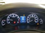 2010 Hyundai Genesis 3.8L de vânzare în Franklin, WI - Front End