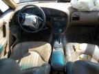1995 Pontiac Bonneville Se en Venta en Seaford, DE - Front End