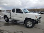 2012 Toyota Tacoma Prerunner Access Cab للبيع في Littleton، CO - Side