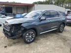 Seaford, DE에서 판매 중인 2020 Hyundai Palisade Sel - Front End