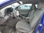 2023 Hyundai Elantra Blue na sprzedaż w Phoenix, AZ - Front End