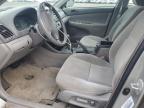 Marlboro, NY에서 판매 중인 2003 Toyota Camry Le - Normal Wear