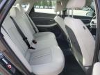 2020 Hyundai Sonata Hybrid for Sale in Exeter, RI - Top/Roof