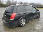 Waldorf, MD에서 판매 중인 2008 Nissan Quest S - Rear End