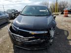 2024 Chevrolet Equinox Lt იყიდება Indianapolis-ში, IN - Front End
