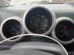 2005 Honda Element Ex for Sale in New Britain, CT - Side
