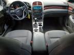 2015 Chevrolet Malibu Ls na sprzedaż w Gaston, SC - Front End
