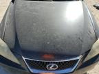 2008 Lexus Is 250 for Sale in Houston, TX - Side