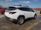 Orlando, FL에서 판매 중인 2023 Hyundai Tucson Sel - Front End