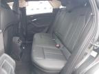 2024 AUDI Q6 E-TRON for sale at Copart WHITBURN