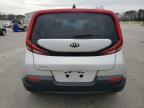 2021 Kia Soul Lx zu verkaufen in Dunn, NC - Front End