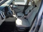 2020 Kia Soul Lx იყიდება Tanner-ში, AL - Front End