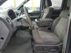 2005 Ford F150 Supercrew за продажба в Indianapolis, IN - Side