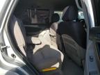 2007 Toyota 4Runner Sr5 de vânzare în Kapolei, HI - Side