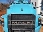 2023 Mack Anthem Semi Truck للبيع في Oklahoma City، OK - All Over
