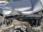 2020 Chevrolet Silverado K1500 Lt for Sale in Seaford, DE - Front End
