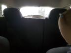 2012 Jeep Compass Latitude للبيع في East Granby، CT - Rear End