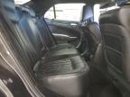 Chambersburg, PA에서 판매 중인 2014 Chrysler 300 S - Front End