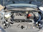 2023 Ford Escape Active en Venta en Davison, MI - Rear End