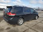 Sacramento, CA에서 판매 중인 2013 Toyota Sienna Le - Front End