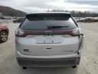 2015 Ford Edge Titanium de vânzare în Ellwood City, PA - All Over