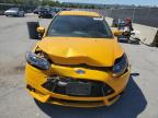 2013 Ford Focus St en Venta en Orlando, FL - Front End
