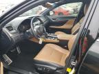 2016 Lexus Gs 350 Base for Sale in Hueytown, AL - Rear End