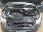 2016 Land Rover Discovery Sport Hse Luxury for Sale in Elgin, IL - Front End