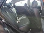 2012 Hyundai Sonata Se for Sale in Appleton, WI - Front End