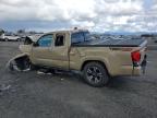 2017 Toyota Tacoma Access Cab for Sale in Eugene, OR - All Over