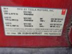 2014 Tesla Model S    продається в Laurel, MD - Front End