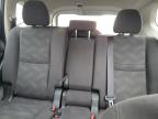 East Granby, CT에서 판매 중인 2016 Nissan Rogue S - Rear End