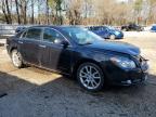 2009 Chevrolet Malibu Ltz for Sale in Austell, GA - Front End