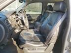 2008 Gmc Yukon Denali for Sale in Waldorf, MD - Minor Dent/Scratches