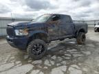 2018 Ram 2500 St for Sale in Walton, KY - All Over