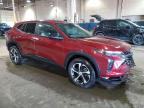 2024 Chevrolet Trax 1Rs for Sale in Woodhaven, MI - Front End