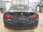 2016 Acura Tlx Tech იყიდება Mocksville-ში, NC - Front End